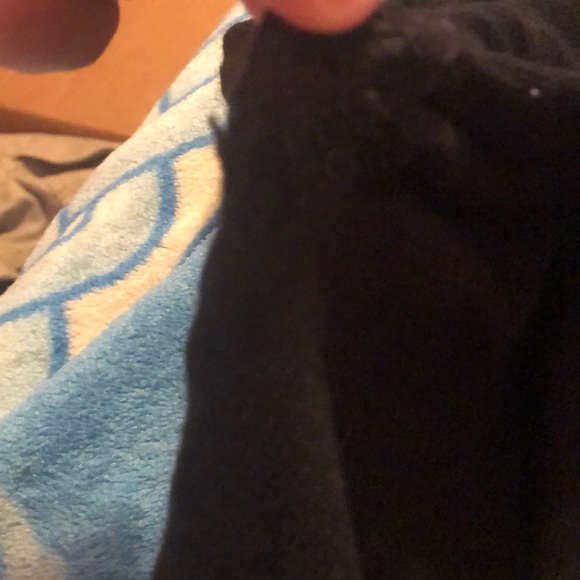 Jacket - Picture 3 of 4